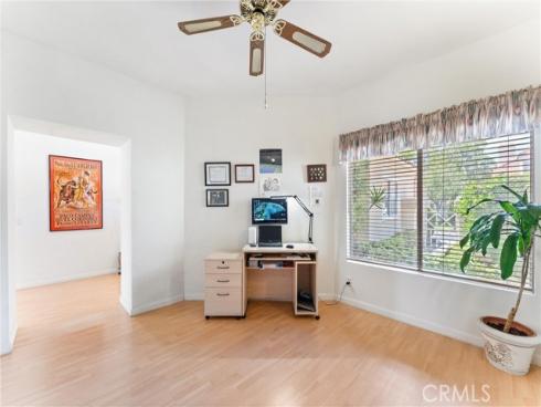 21618 Paseo Palmetto , Mission Viejo, CA