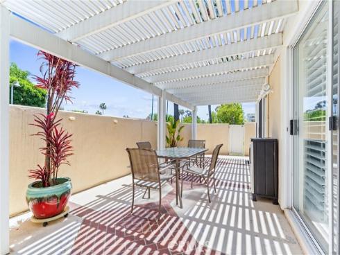 21618 Paseo Palmetto , Mission Viejo, CA