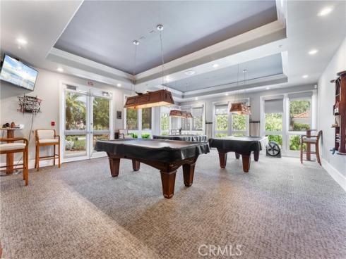 21618 Paseo Palmetto , Mission Viejo, CA