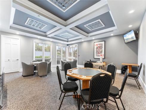 21618 Paseo Palmetto , Mission Viejo, CA