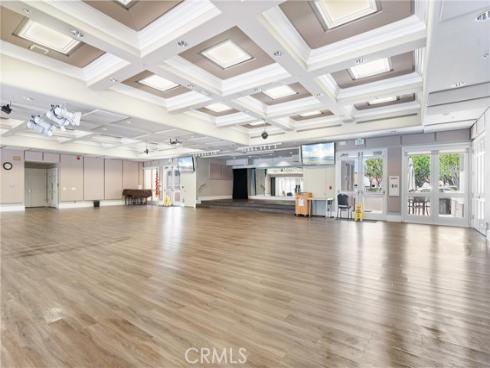 21618 Paseo Palmetto , Mission Viejo, CA