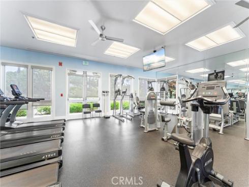 21618 Paseo Palmetto , Mission Viejo, CA