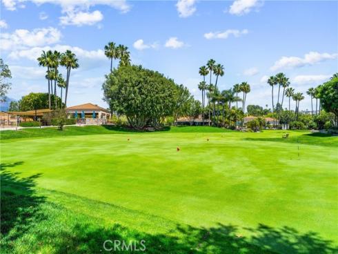 21618 Paseo Palmetto , Mission Viejo, CA