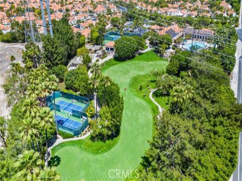 21618 Paseo Palmetto , Mission Viejo, CA