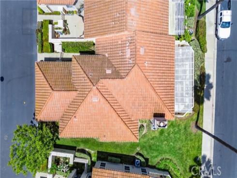 21618 Paseo Palmetto , Mission Viejo, CA