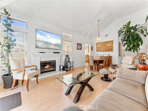 21618 Paseo Palmetto , Mission Viejo, CA