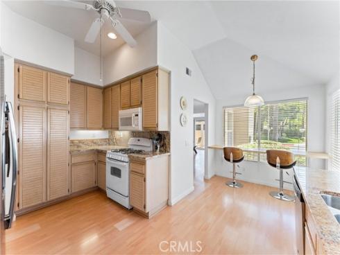 21618 Paseo Palmetto , Mission Viejo, CA