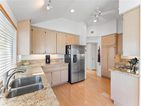 21618 Paseo Palmetto , Mission Viejo, CA