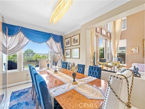 22541  Wakefield  , Mission Viejo, CA