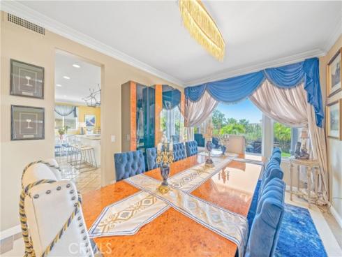 22541  Wakefield  , Mission Viejo, CA