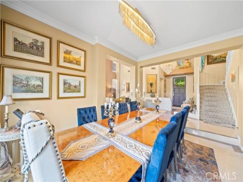 22541  Wakefield  , Mission Viejo, CA