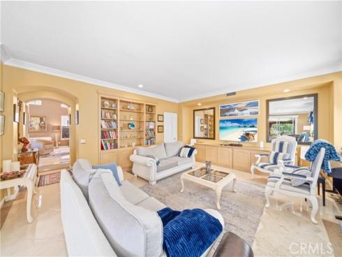 22541  Wakefield  , Mission Viejo, CA