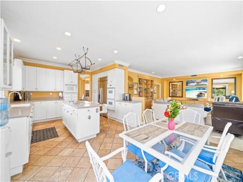 22541  Wakefield  , Mission Viejo, CA