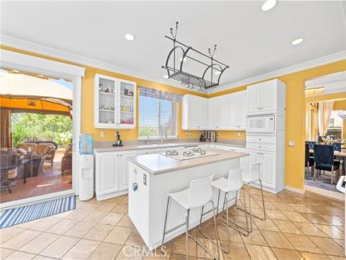 22541  Wakefield  , Mission Viejo, CA