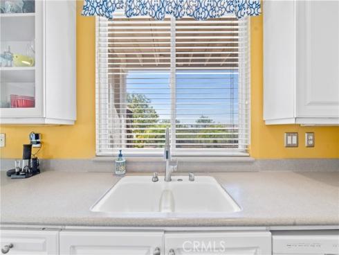 22541  Wakefield  , Mission Viejo, CA