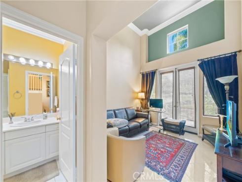 22541  Wakefield  , Mission Viejo, CA