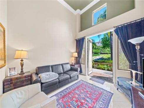 22541  Wakefield  , Mission Viejo, CA