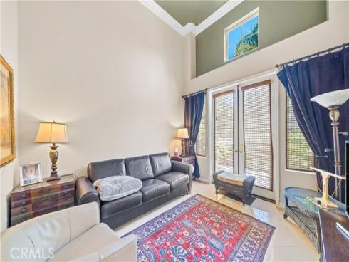 22541  Wakefield  , Mission Viejo, CA