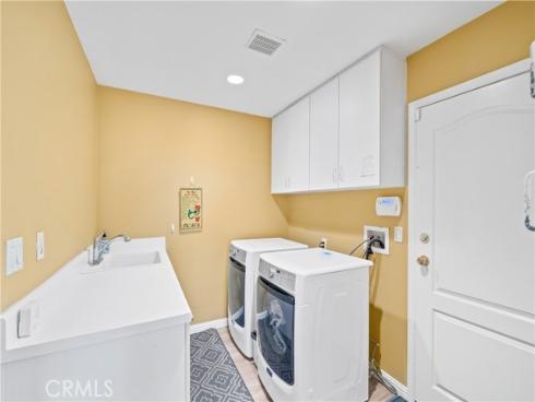 22541  Wakefield  , Mission Viejo, CA