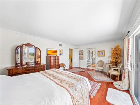 22541  Wakefield  , Mission Viejo, CA