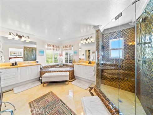 22541  Wakefield  , Mission Viejo, CA