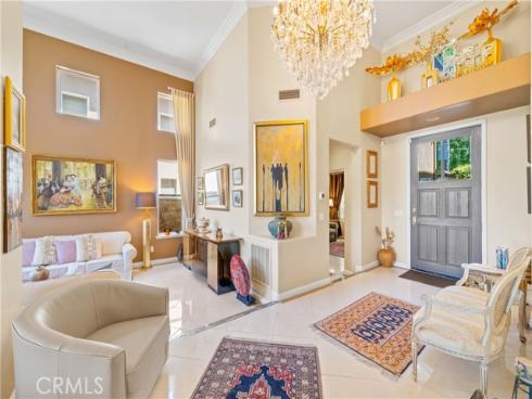 22541  Wakefield  , Mission Viejo, CA