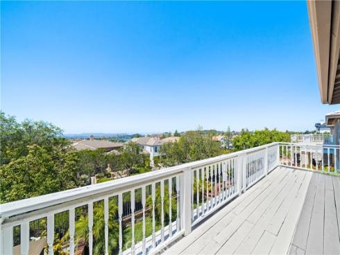 22541  Wakefield  , Mission Viejo, CA