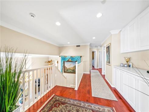 22541  Wakefield  , Mission Viejo, CA