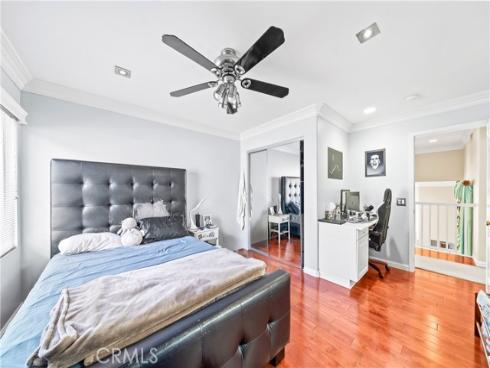 22541  Wakefield  , Mission Viejo, CA