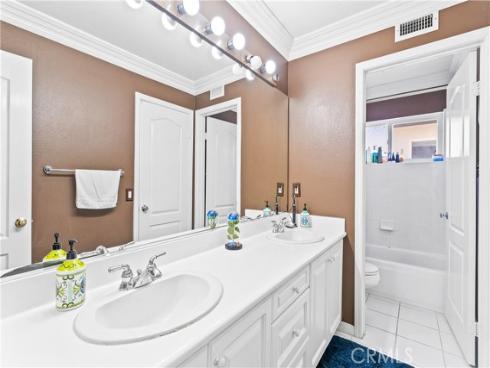 22541  Wakefield  , Mission Viejo, CA