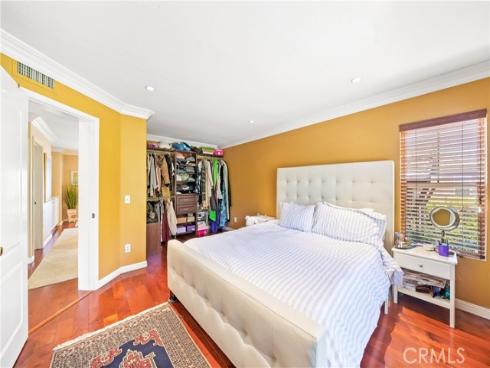 22541  Wakefield  , Mission Viejo, CA