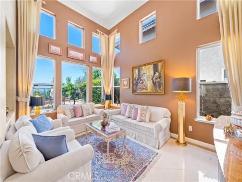 22541  Wakefield  , Mission Viejo, CA