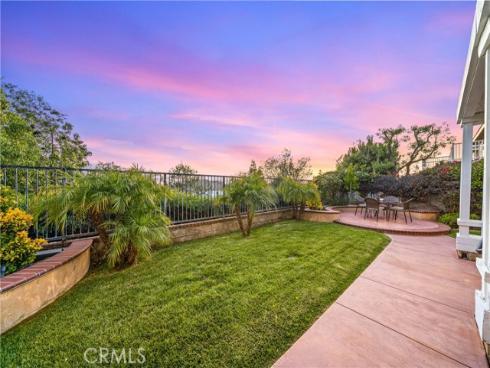 22541  Wakefield  , Mission Viejo, CA