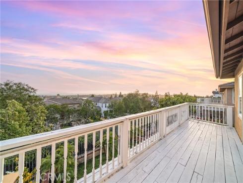 22541  Wakefield  , Mission Viejo, CA