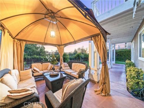 22541  Wakefield  , Mission Viejo, CA