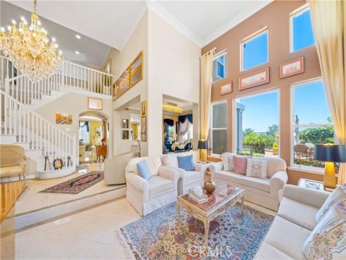 22541  Wakefield  , Mission Viejo, CA