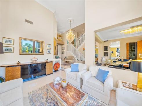 22541  Wakefield  , Mission Viejo, CA