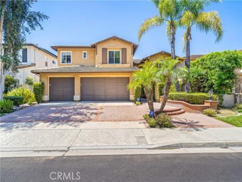 22541  Wakefield  , Mission Viejo, CA