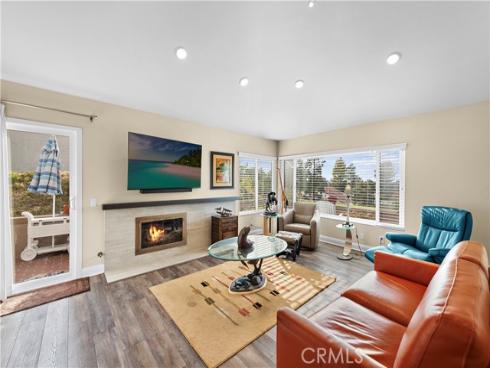 23401 El Greco , Mission Viejo, CA