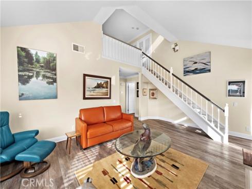 23401 El Greco , Mission Viejo, CA