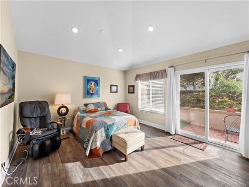 23401 El Greco , Mission Viejo, CA