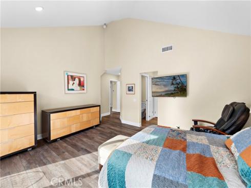 23401 El Greco , Mission Viejo, CA