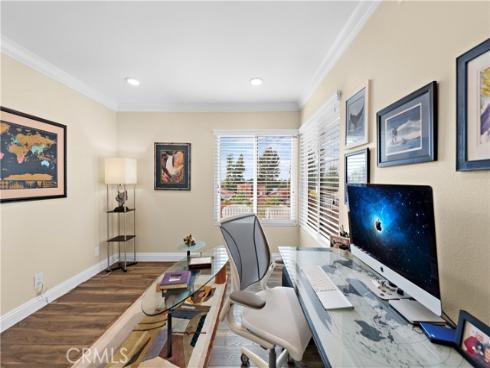 23401 El Greco , Mission Viejo, CA