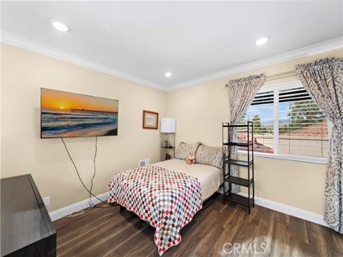 23401 El Greco , Mission Viejo, CA