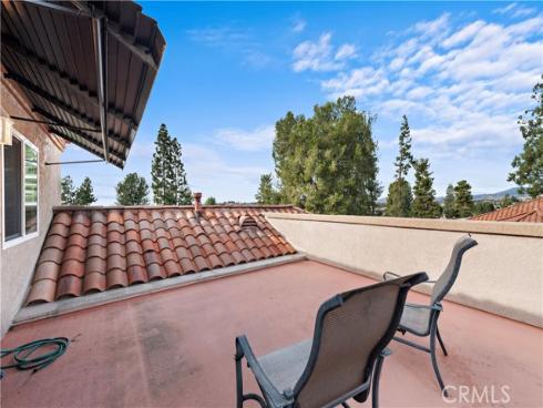 23401 El Greco , Mission Viejo, CA