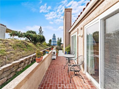 23401 El Greco , Mission Viejo, CA