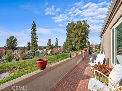 23401 El Greco , Mission Viejo, CA