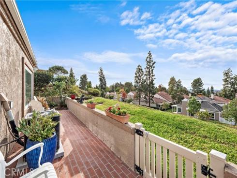 23401 El Greco , Mission Viejo, CA