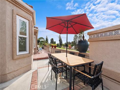 23401 El Greco , Mission Viejo, CA