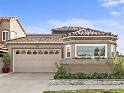 23401 El Greco , Mission Viejo, CA